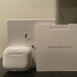 Bluetooth Headphones 