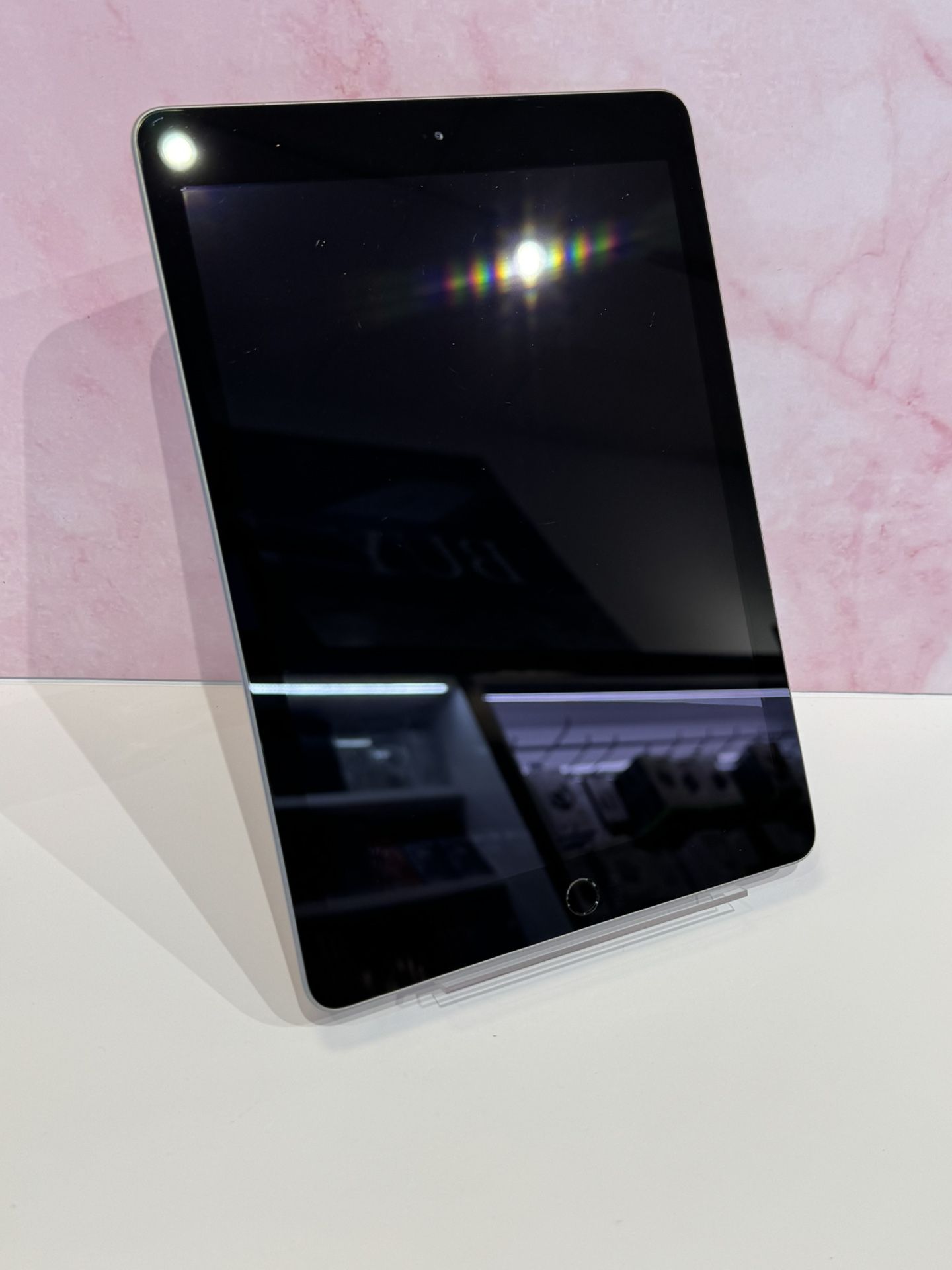 【最大容量100%】iPad 第6世代 Wifi+Cellular 32GB iPad 6th Gen 32GB WiFi