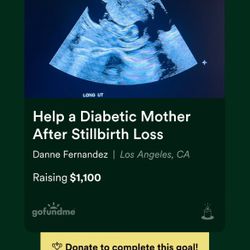 Please help And Share 