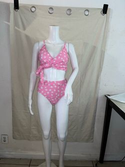 Size Small