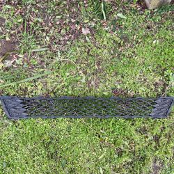 2012-2016 Kia Optima Lower Grill