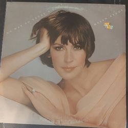 Helen Reddy