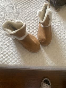 Female Slippers 