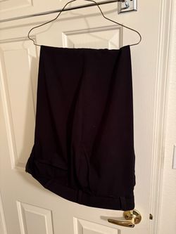 Men’s pants 40-30 #2