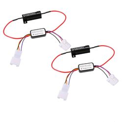 Diode Dynamics Tail as Turn® LED Module compatible with Infiniti G37 Coupe 2008-2013, Module Only