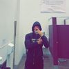 Nestor Lomeli Jr