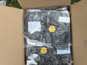 Target Brand Clothes