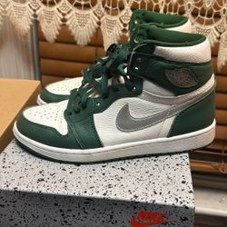 Jordan 1
