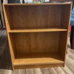 Bookcase 