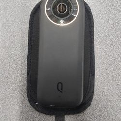 Kandao Qoo Cam 8k 360 Camera (Make An Offer)