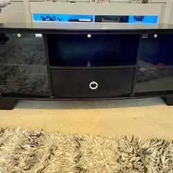 TV Stand Entertainment Center