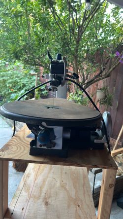 Dremel 1800