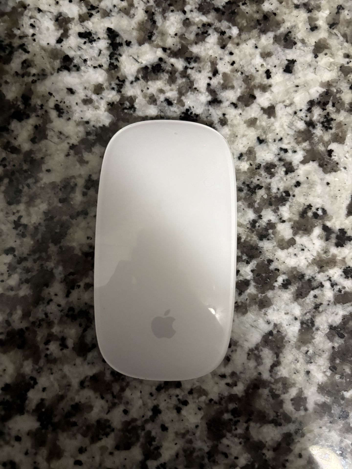 Apple Magic Mouse 2