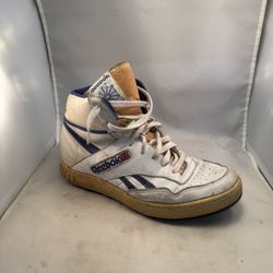 Reebok BB4600 Basketball Or Casual Shoes 