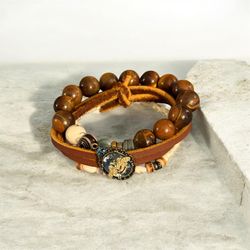 𝒞𝓊𝓈𝓉ℴ𝓂bracelets