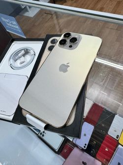 iPhone-13 Pro