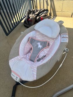 Ingenuity