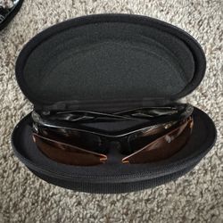 Oakley Glasses 
