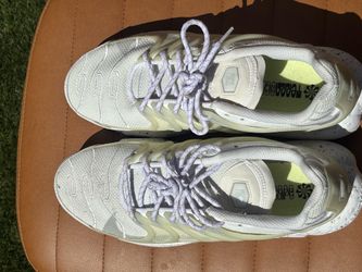 Air max