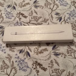 Pencil Para iPad Pro 