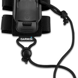 Garmin Backpack Tether… for an in reach mini