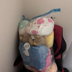 Squishmallow