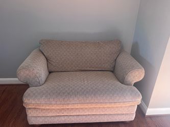 Loveseats