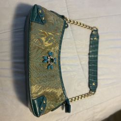 Mini Bag