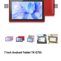 Tablets 920 Units Brand New  Open Offers Back To School Sale 