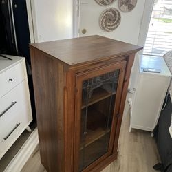 storage cabinet dresser 