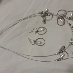 Lot Of Jewelry 