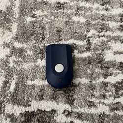 Universal Remote Control 