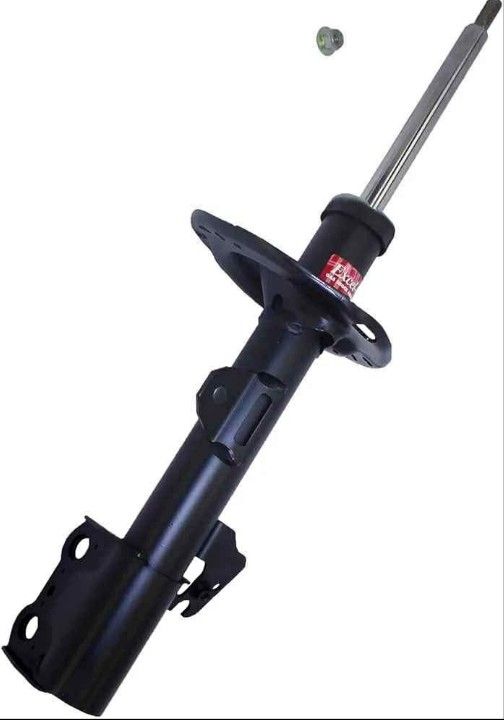 Front Left 339233 Excel-G Gas Strut for Toyota Venza 2009-2016 (3302)
