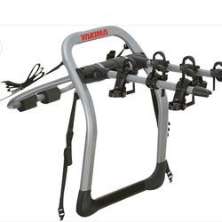 Yakima halfback 3