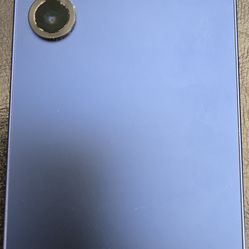 Verizon Wireless Samsung Galaxy S25