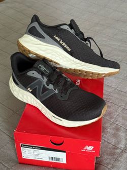 New Balance Shoes 71/2