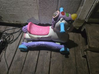 Kids toy