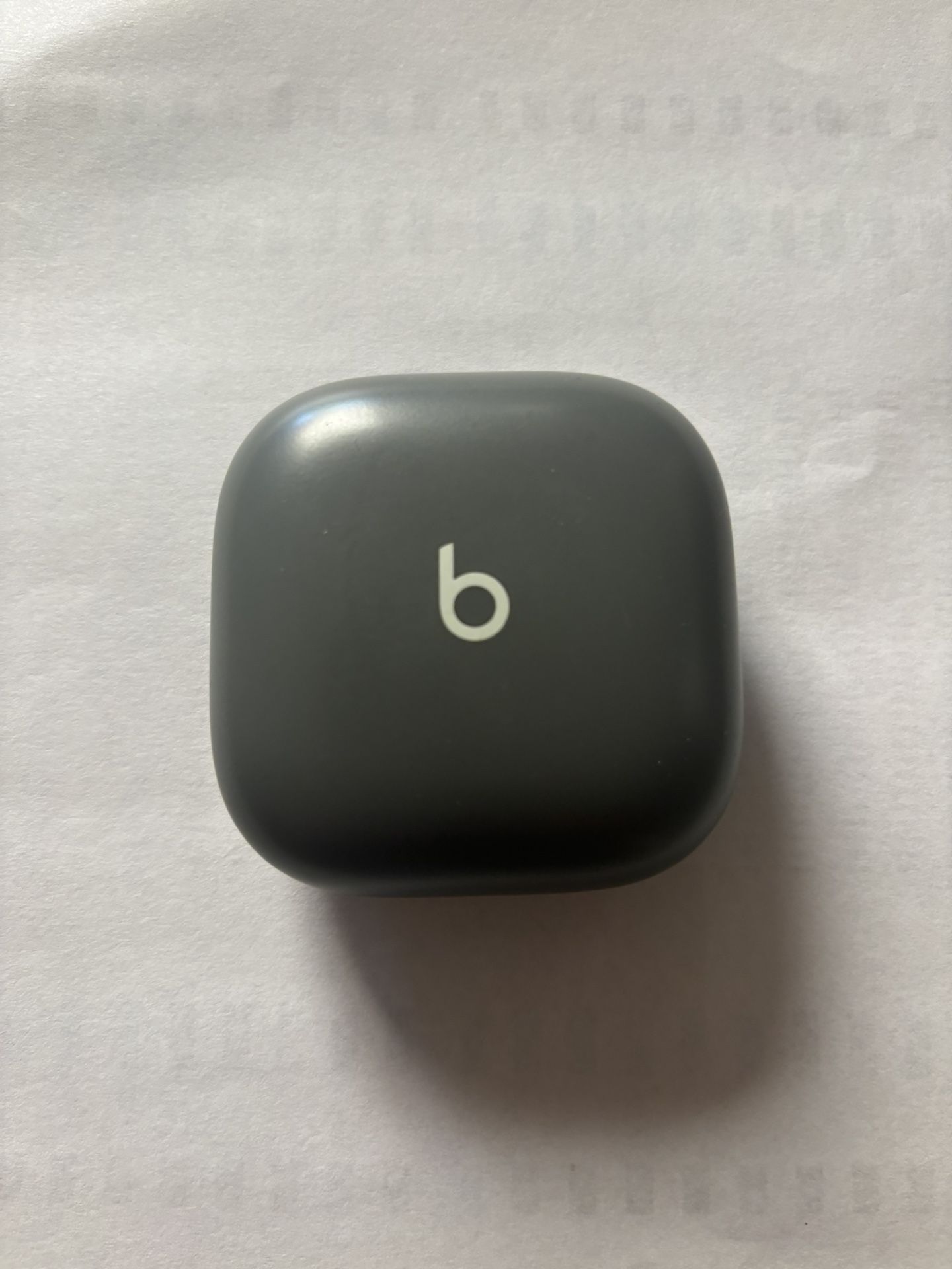 Beats Pro Earbuds