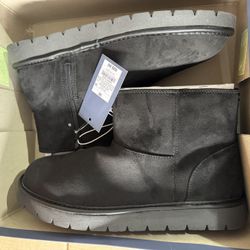 Brand New Women Boots Size 10 