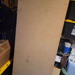 boards 69 inches