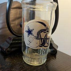 ♥️💖 Dallas Cowboys - Bama Jelly Jar 1(contact info removed) World Championship