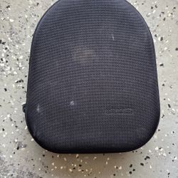 Bluetooth Headphones 