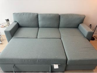 Sofa bed to sale