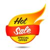 Bargain Place LLC