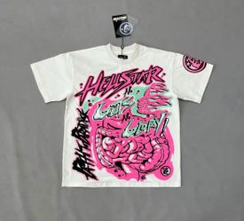 Hellstar