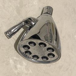 Speakman 2.5gpm Shower Head
