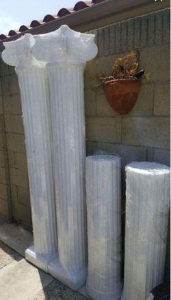 Columns