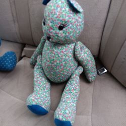 Buenos Bonitos Okey Personas Serias Okey Se Vale Ofrecer Okey Gracias 