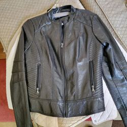 Women's Jacket