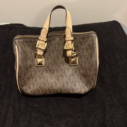 Women’s Purse